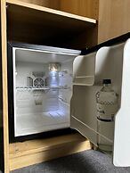 Hotel-Pension Kieler Hof