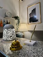 Hotel-Pension Kieler Hof