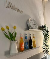 Hotel-Pension Kieler Hof