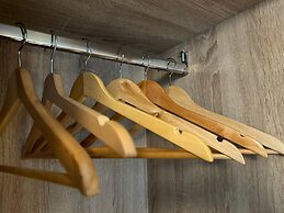 Hotel-Pension Kieler Hof