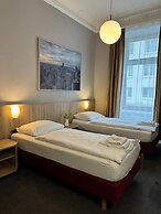 Hotel-Pension Kieler Hof