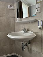 Hotel-Pension Kieler Hof