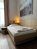 Hotel-Pension Kieler Hof