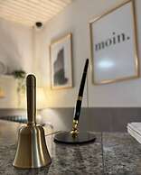 Hotel-Pension Kieler Hof