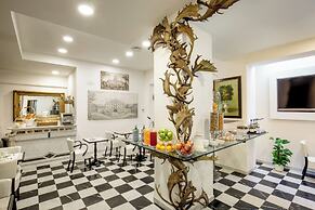 Arcom Palace