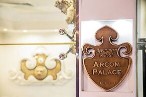 Arcom Palace