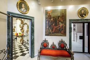 Arcom Palace