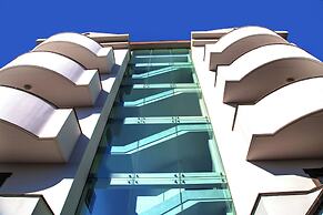Arcom Palace