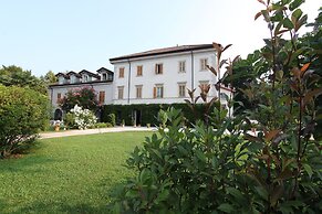 Art Hotel Varese