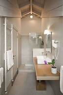 Art Hotel Varese