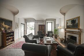Art Hotel Varese