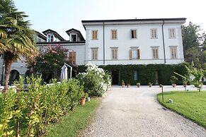 Art Hotel Varese