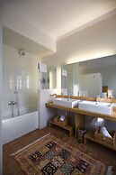 Art Hotel Varese