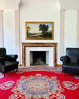Art Hotel Varese
