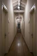 Art Hotel Varese