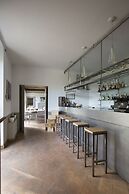 Art Hotel Varese