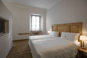 Art Hotel Varese