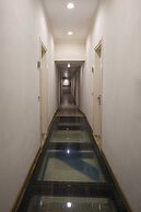 Art Hotel Varese