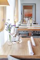 Art Hotel Varese
