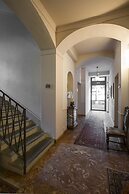 Art Hotel Varese