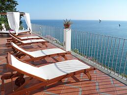 B&B Baia Scirocco