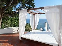 B&B Baia Scirocco