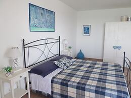 B&B Baia Scirocco