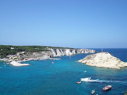 B&B Baia Scirocco