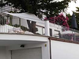 B&B Baia Scirocco