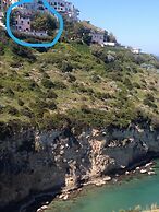 B&B Baia Scirocco