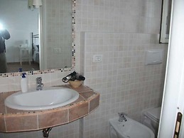 B&B Baia Scirocco
