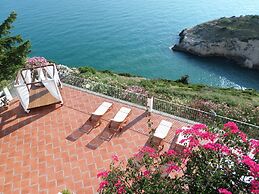 B&B Baia Scirocco
