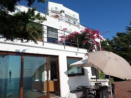 B&B Baia Scirocco