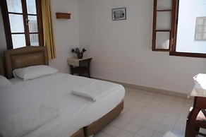 Hotel Gulec