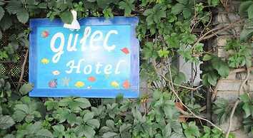 Hotel Gulec
