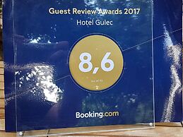 Hotel Gulec