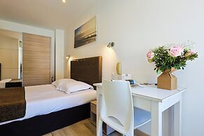 Cap Nègre Hôtel