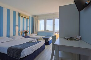 Cap Nègre Hôtel