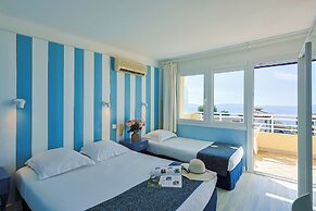 Cap Nègre Hôtel