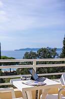 Cap Nègre Hôtel