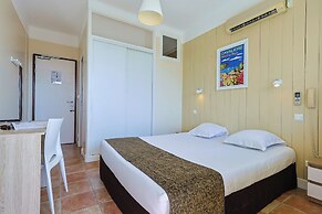 Cap Nègre Hôtel