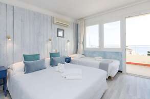 Cap Nègre Hôtel