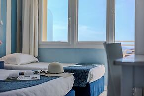Cap Nègre Hôtel