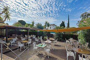 Cap Nègre Hôtel