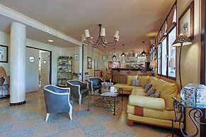 Cap Nègre Hôtel
