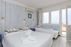 Cap Nègre Hôtel