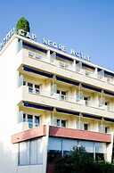 Cap Nègre Hôtel