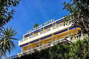 Cap Nègre Hôtel