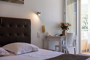 Cap Nègre Hôtel