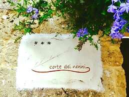 Corte dei Nonni